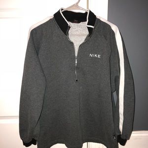 Vintage Nike pullover